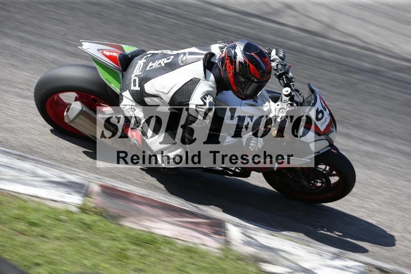 /26 23.07.2026  Speer Racing ADR/Gruppe rot/60
